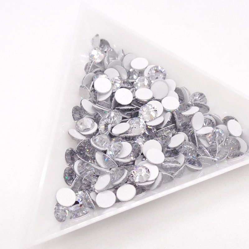 �ڸ����ò��ۥ��饹���饤�󥹥ȡ���/MC2028/���ꥹ����