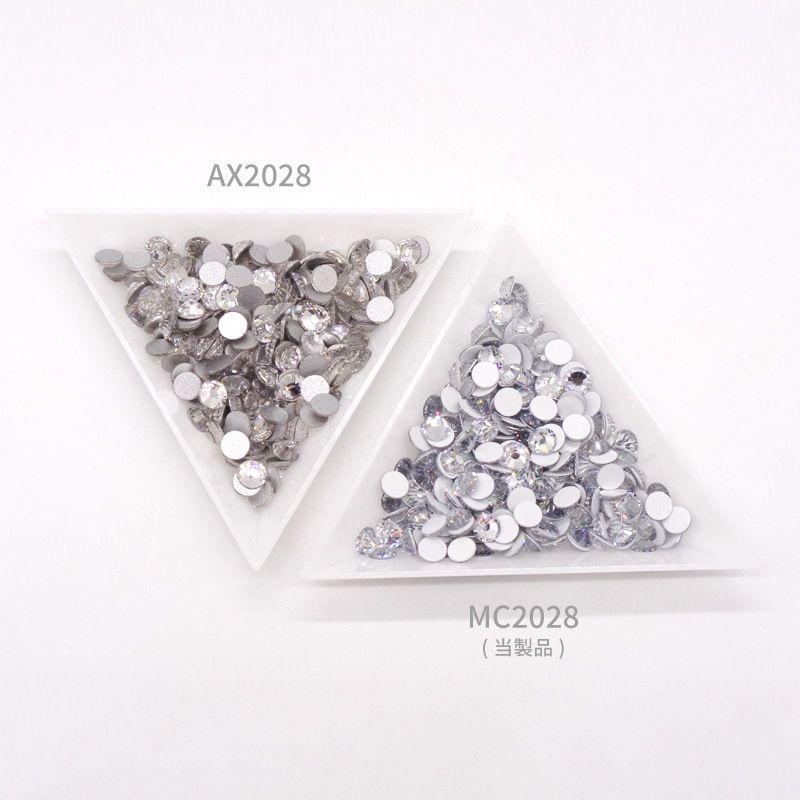 �ڸ����ò��ۥ��饹���饤�󥹥ȡ���/MC2028/���ꥹ����