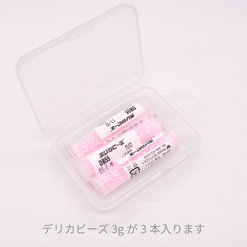 �ߥ˼�Ǽ������/EK001/68.5x52x19.5mm/3��