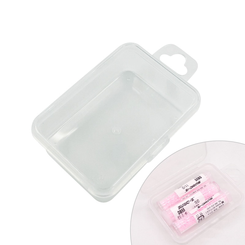 �ߥ˼�Ǽ������/EK001/68.5x52x19.5mm/3��