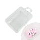 �ߥ˼�Ǽ������/EK001/68.5x52x19.5mm/3��