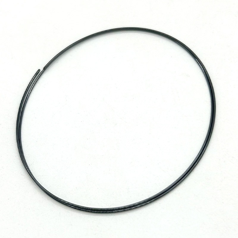 ��Magaru�۷��������磻�䡼/�ʱ�/����0.3mm/3��/��/1��