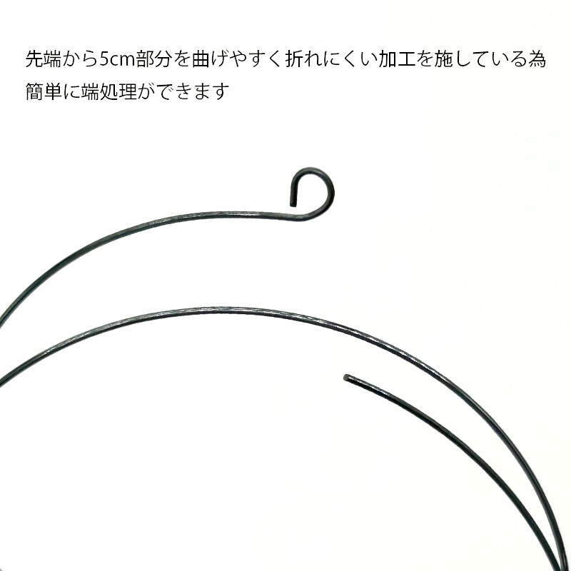 ��Magaru�۷��������磻�䡼/�ʱ�/����0.3mm/3��/��/1��