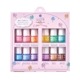 ���Фμ��ѥ��ƥ륫�顼���åȡΥ��åȥ󥭥��ǥ���/�쥸�����忧��/2ml/12�����å�/1��