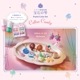 ���Фμ��ѥ��ƥ륫�顼���åȡΥ��åȥ󥭥��ǥ���/�쥸�����忧��/2ml/12�����å�/1��