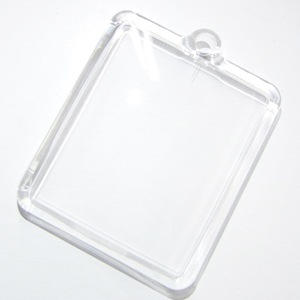 �ϥ�ѥ�����(Ĺ����)/CAA-K30A(KK30)/30x25mm