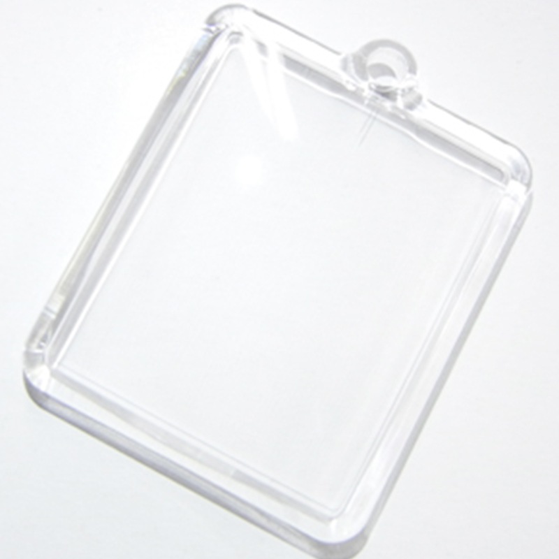 �ϥ�ѥ�����(Ĺ����)/CAA-K30A(KK30)/30x25mm