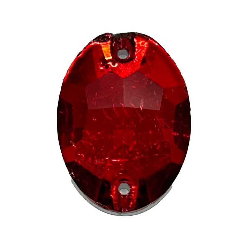 SG3210 ˥���դ������Х�/24x17mm/1��/�饤�ȥ����
