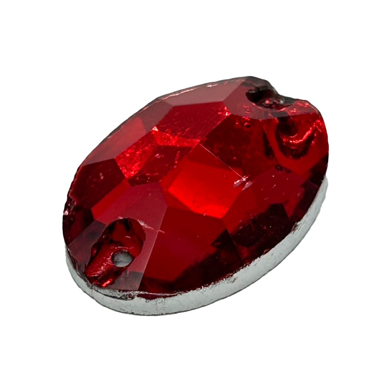 SG3210 ˥���դ������Х�/24x17mm/1��/�饤�ȥ����