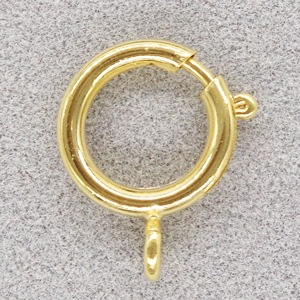������/C18/18mm/2��