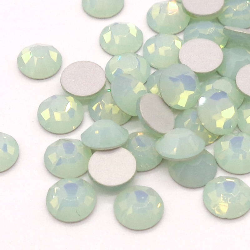 �ץ쥷����/�饤�󥹥ȡ���MAXIMA/���꥽�饤�ȥ��ѡ���