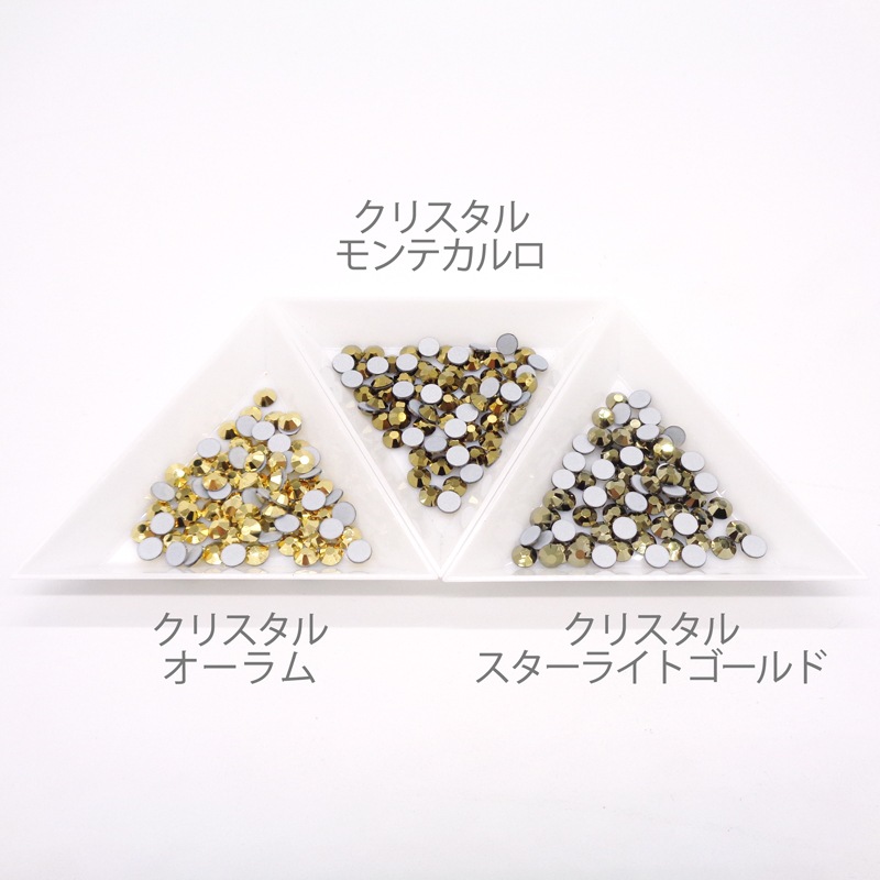 �ץ쥷����/�饤�󥹥ȡ���MAXIMA/���ꥹ���륪�����