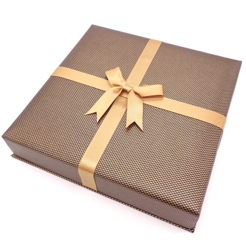 ��ܥ��ե��եȥ�����(��)/VNTP-06/�֥饦��/165��165��35mm/1Ȣ