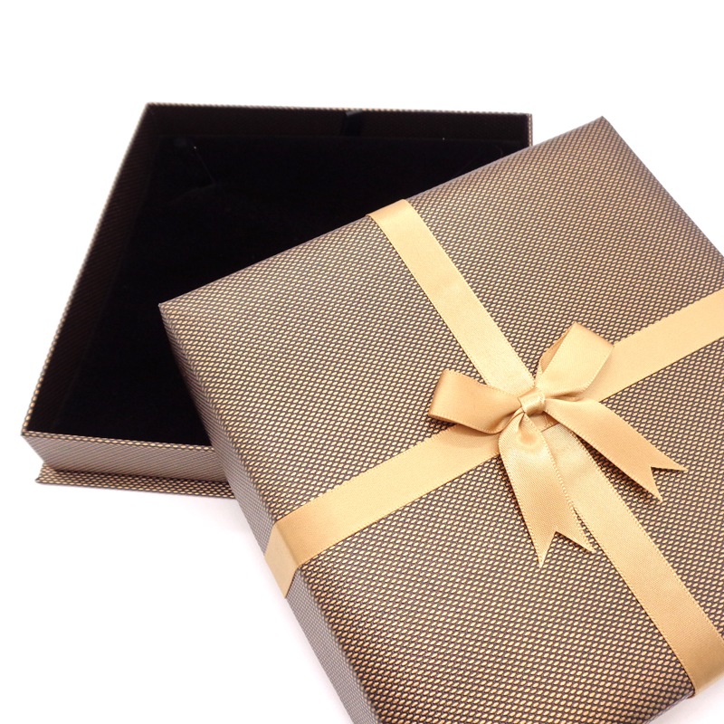 ��ܥ��ե��եȥ�����(��)/VNTP-06/�֥饦��/165��165��35mm/1Ȣ