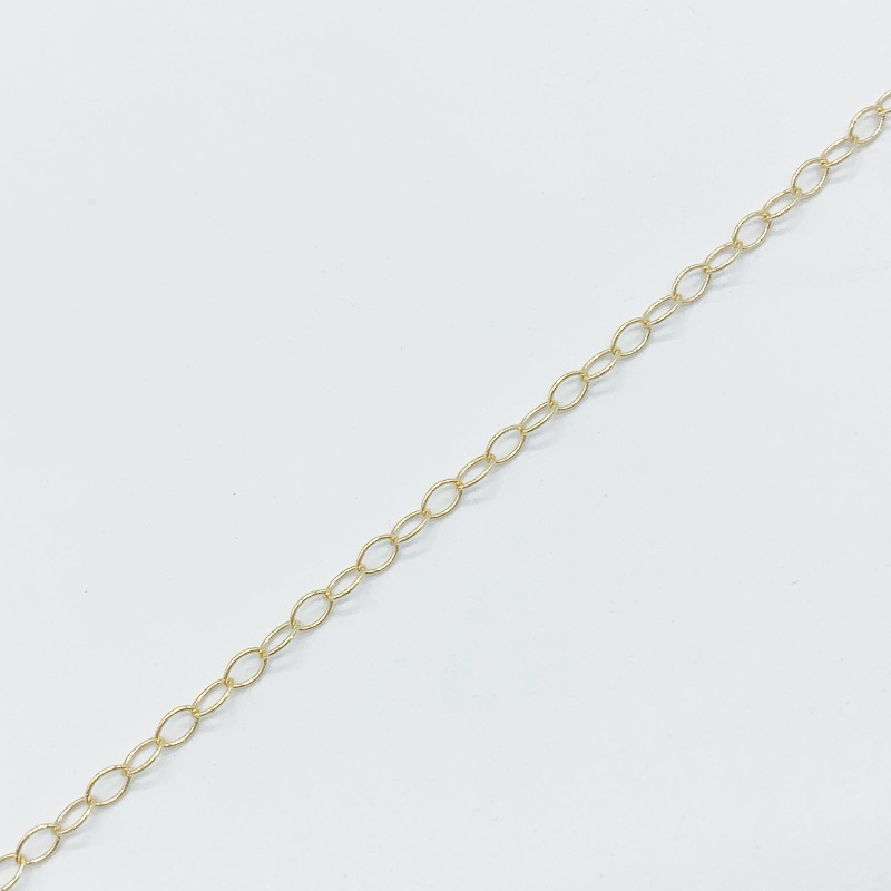 ������ɥե����/�ǥ������������/XM1109/10cm