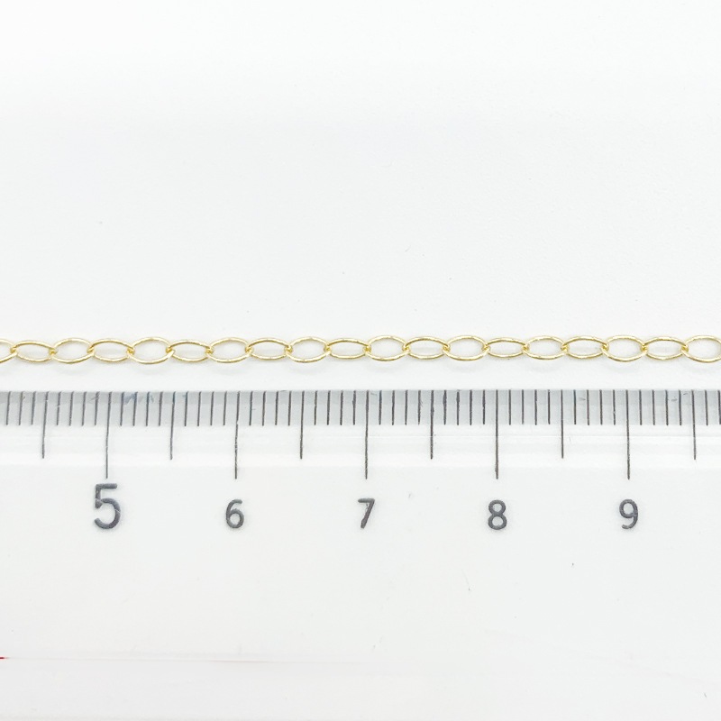 ������ɥե����/�ǥ������������/XM1109/10cm