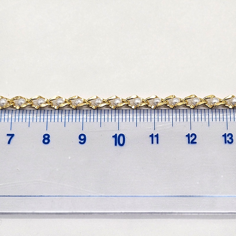 �ǥ������������/T044/10cmñ��