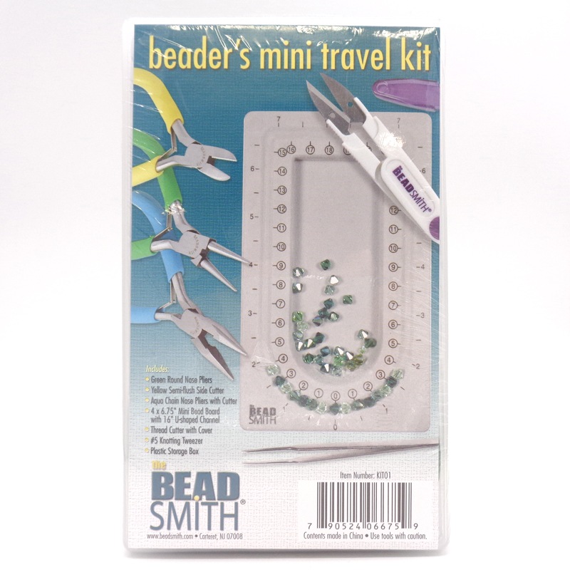 ����&�ӡ����ܡ��� ���å�/KIT01/1���å�