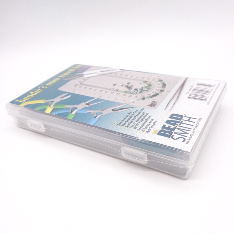 ����&�ӡ����ܡ��� ���å�/KIT01/1���å�