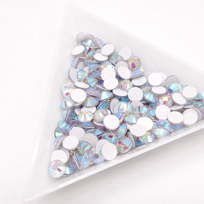 �ڸ����ò��ۥ��饹���饤�󥹥ȡ���/MC2028/���ꥹ���륪������