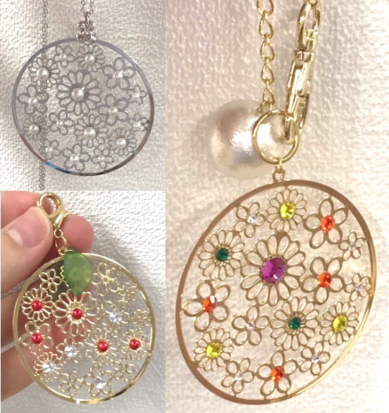 �ե��祯�ѡ���(ĳ)/P8011/55mm/1��