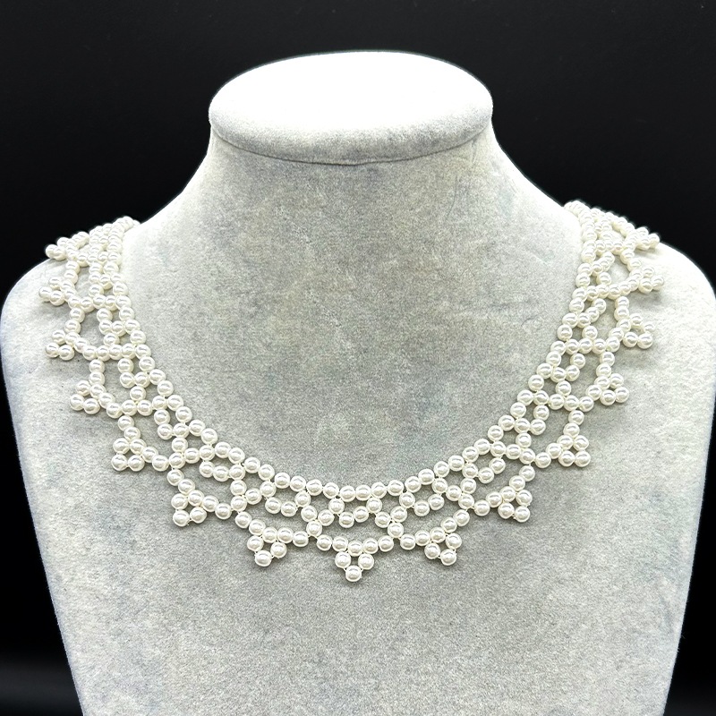 �ѡ����/No.4/�ۥ磻��/1��