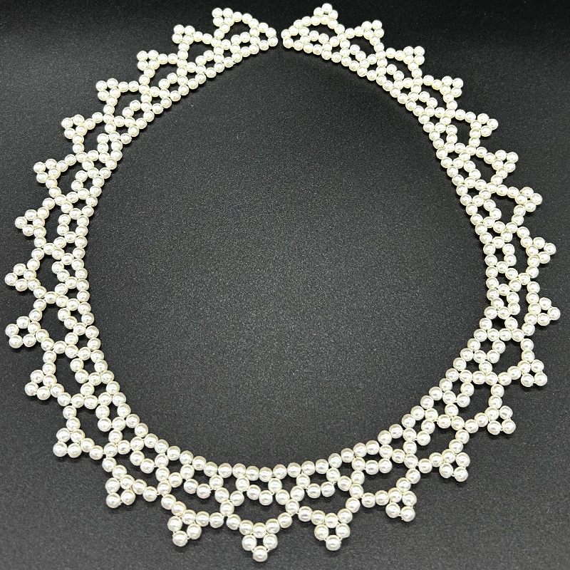 �ѡ����/No.4/�ۥ磻��/1��