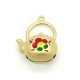 �䥫����/YAKAN-BELL/��32��25mm/�ޥåȥ������/1��