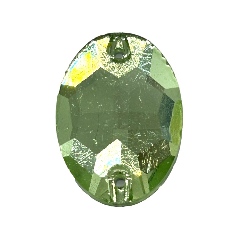 SG3210 ˥���դ������Х�/24x17mm/1��/�ڥ�ɥå�