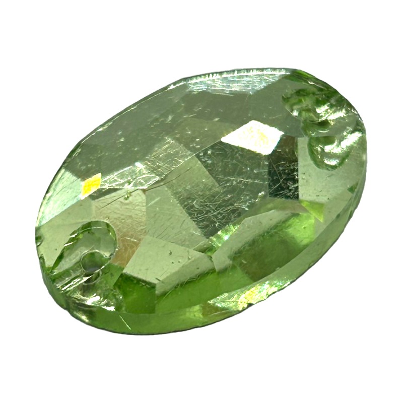 SG3210 ˥���դ������Х�/24x17mm/1��/�ڥ�ɥå�
