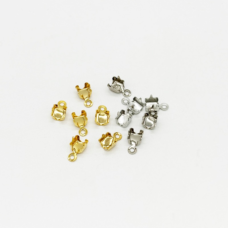 ������졼�����ޥ����/D100/M100��