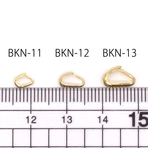 �ôݥХ�����/BKN11-S/��6mm/5��