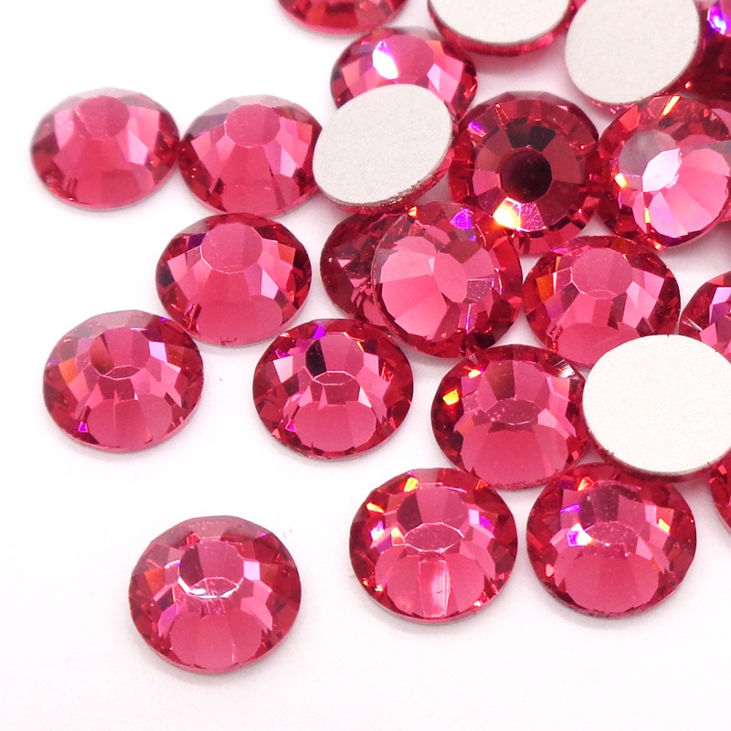 �ץ쥷����/�饤�󥹥ȡ���MAXIMA/����ǥ�����ԥ�