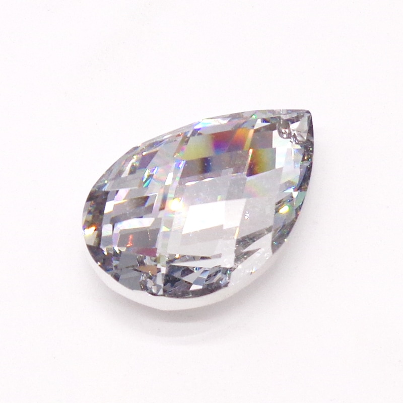 �ץ쥷����/�����ǥꥢ�ѡ���(��������505)/2661/��֥�ɡ���/39*25mm