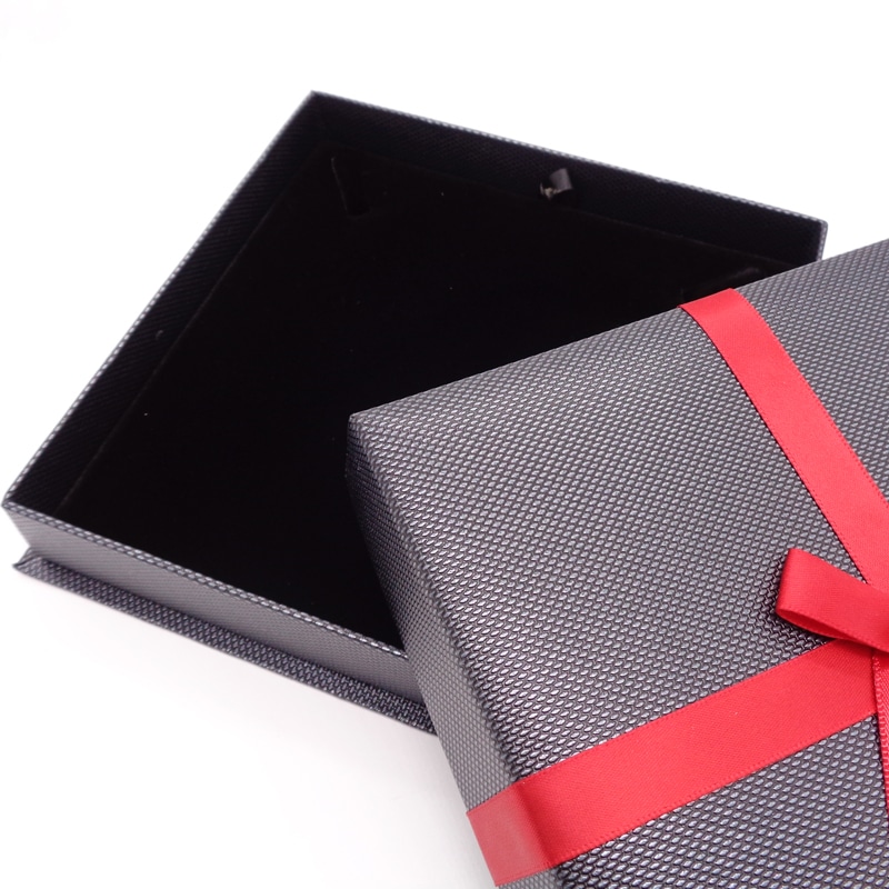 ��ܥ��ե��եȥ�����(��)/VNTP-06/��/165��165��35mm/1Ȣ