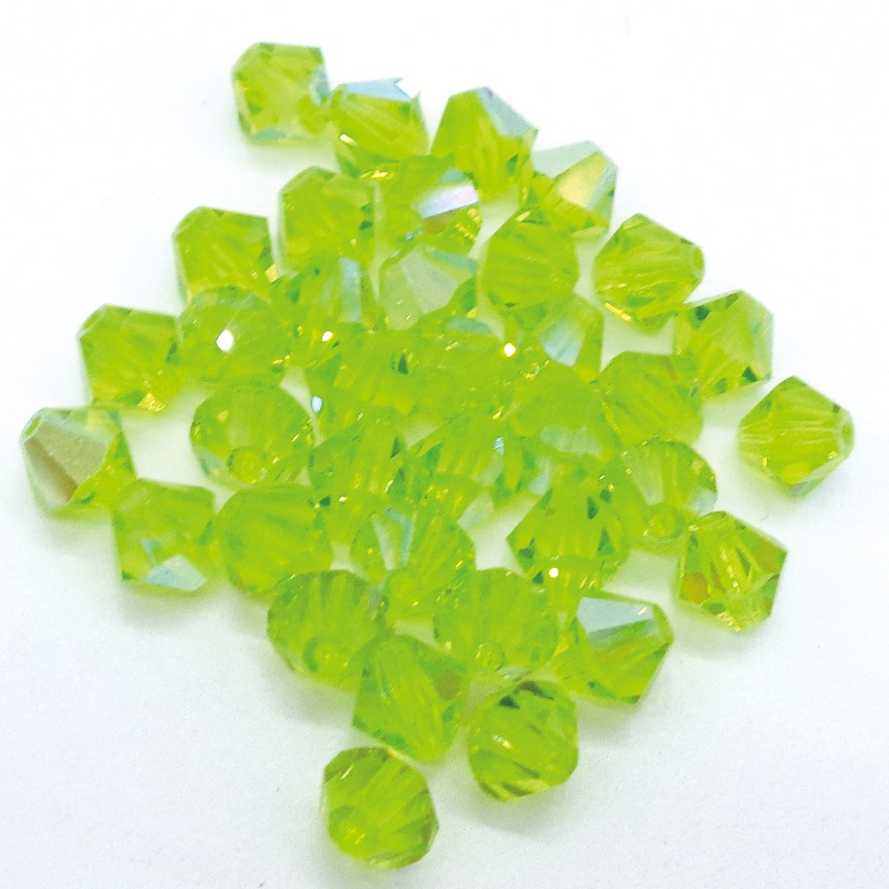 �ץ쥷����/�����Х�/�饤�ॷ���륪������