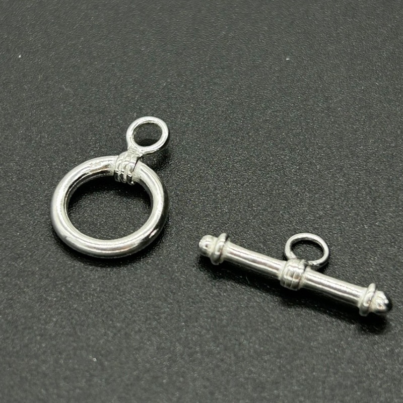 SV925/�ޥ�ƥ�/SVMT9-1300/���13mm+��21mm/1��
