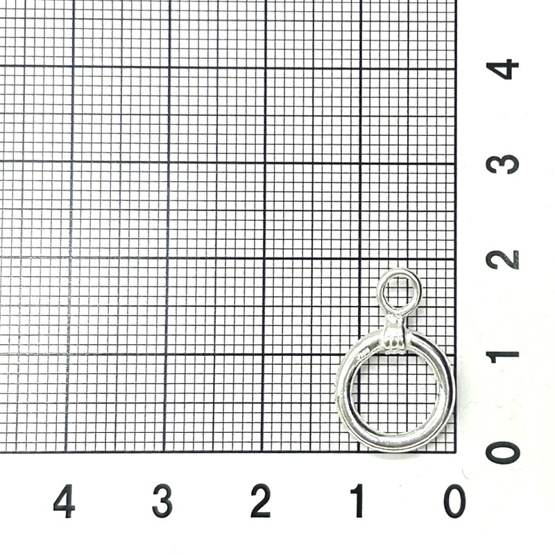 SV925/�ޥ�ƥ�/SVMT9-1300/���13mm+��21mm/1��