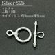 SV925/�ޥ�ƥ�/SVMT9-1300/���13mm+��21mm/1��