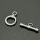 SV925/�ޥ�ƥ�/SVMT9-1300/���13mm+��21mm/1��