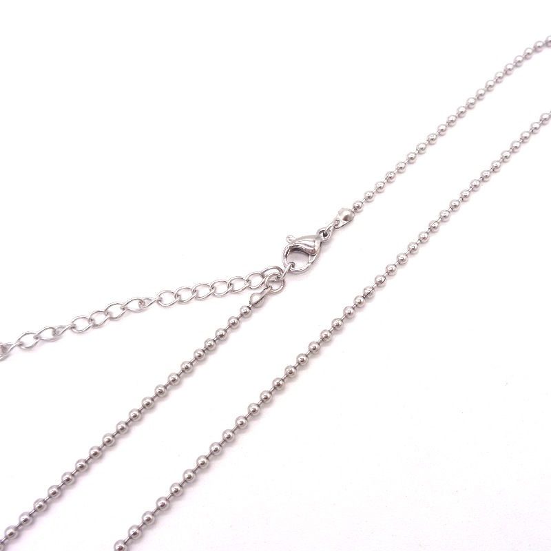 ���ƥ�쥹/�ͥå��쥹(�ܡ����������)/JTSC-30/1��