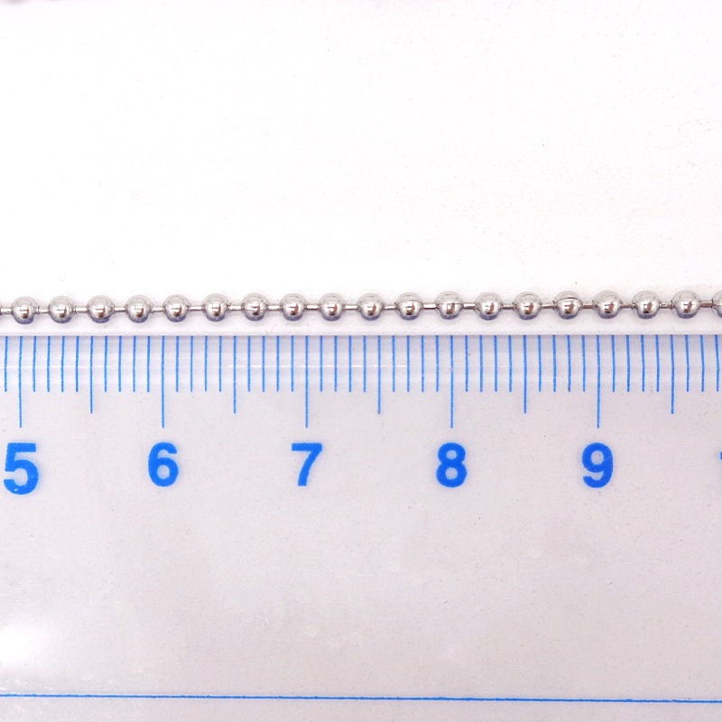 ���ƥ�쥹/�ͥå��쥹(�ܡ����������)/JTSC-30/1��