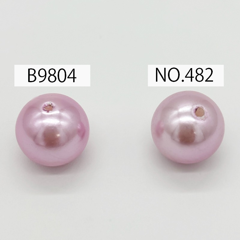 ����ѡ���/�̤���/NO.482(B9804)