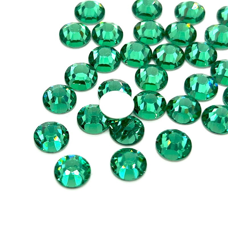 �ڿ����ۥץ쥷����/�饤�󥹥ȡ���MAXIMA/�ߥ�ȥ��꡼��