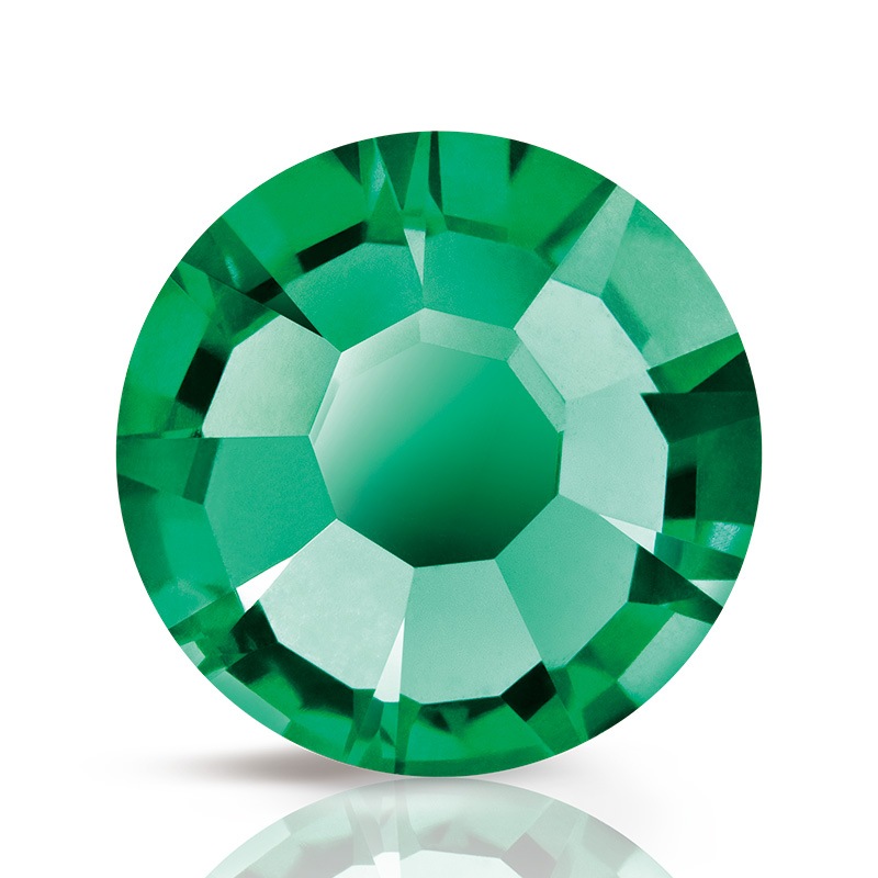 �ڿ����ۥץ쥷����/�饤�󥹥ȡ���MAXIMA/�ߥ�ȥ��꡼��