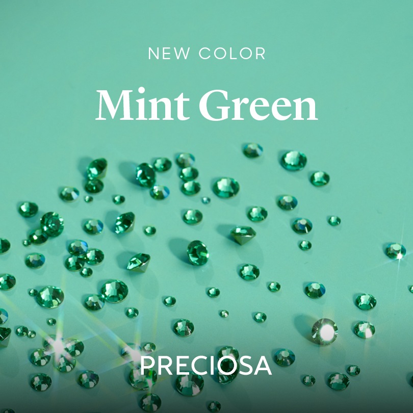 �ڿ����ۥץ쥷����/�饤�󥹥ȡ���MAXIMA/�ߥ�ȥ��꡼��