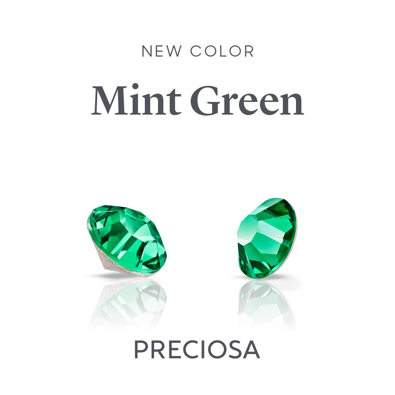 �ڿ����ۥץ쥷����/�饤�󥹥ȡ���MAXIMA/�ߥ�ȥ��꡼��