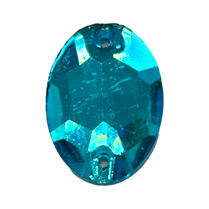 SG3210 ˥���դ������Х�/24x17mm/1��/�������ޥ��