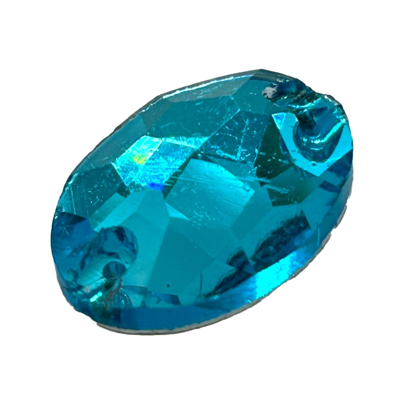 SG3210 ˥���դ������Х�/24x17mm/1��/�������ޥ��