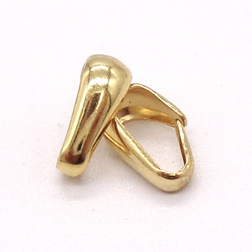 �ôݥХ�����/BKN12-M/��7mm/5��